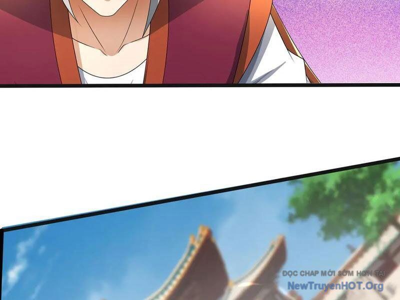 Thu Triệu Vạn Đồ Đệ, Vi Sư Vô Địch Thế Gian Chương 191 Ảnh 125