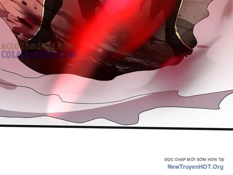 Thu Triệu Vạn Đồ Đệ, Vi Sư Vô Địch Thế Gian Chương 191 Ảnh 140