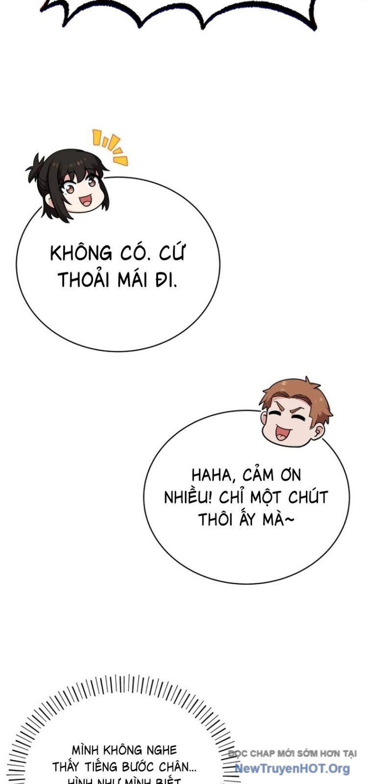 Support Gánh Cả Thế Giới Chương 1 Ảnh 123