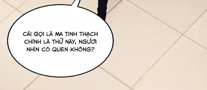 Toàn Dân Chuyển Chức : Duy Ta Vô Chức Tán Nhân Chương 178 Ảnh 28