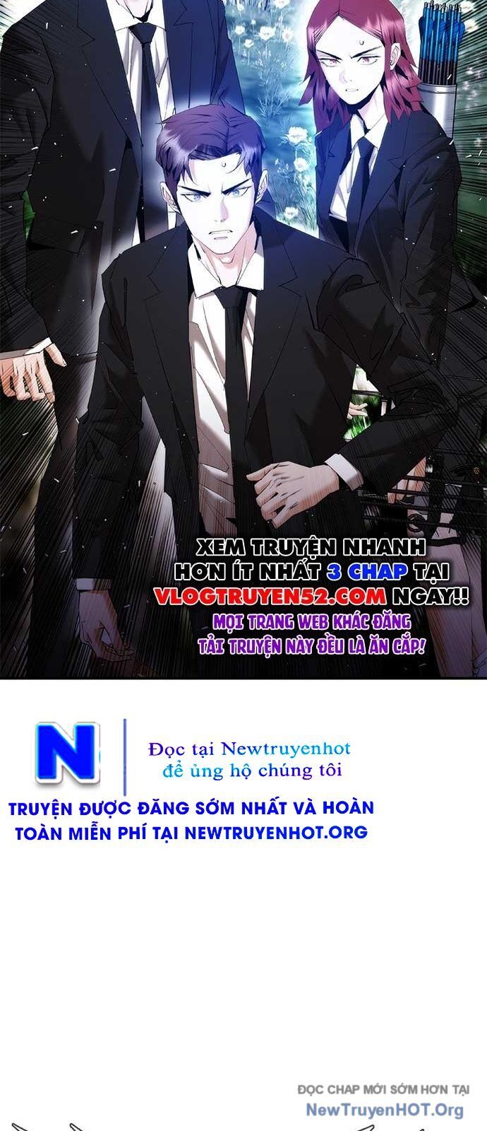 Bạch Dạ Chương 16 Ảnh 44