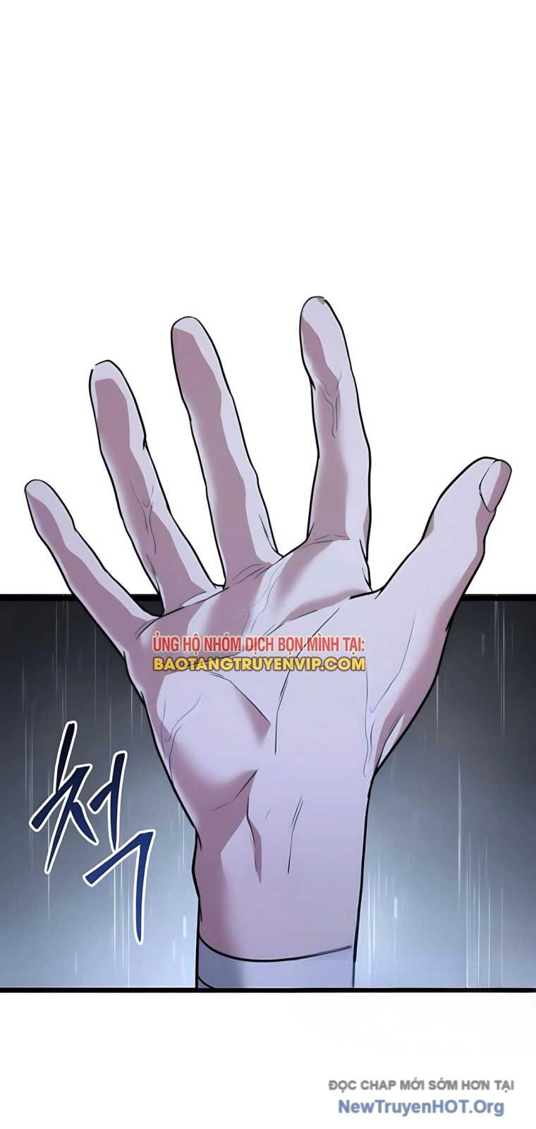 Tuyệt Đối Dân Cư Chương 39 Ảnh 67