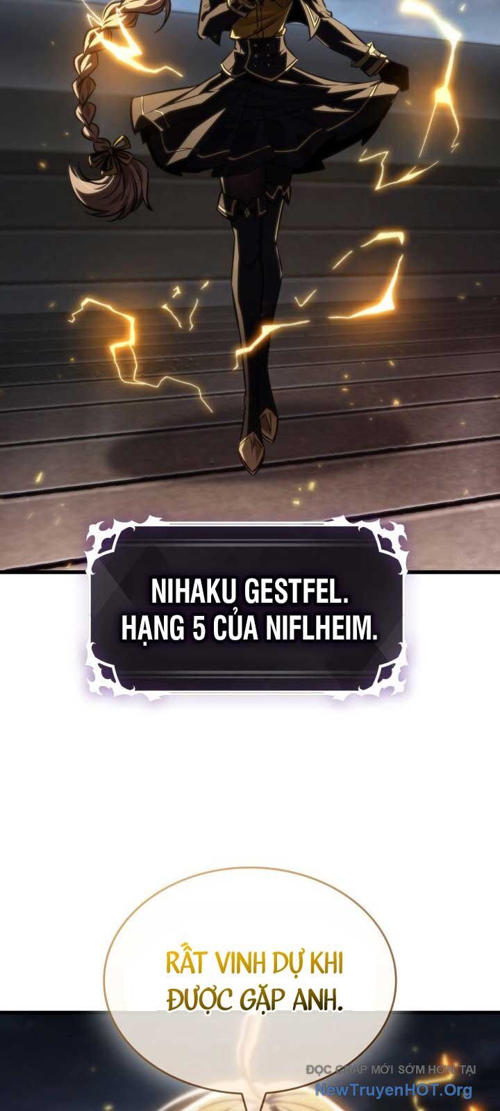 Gacha Vô Hạn Chương 158 Ảnh 4