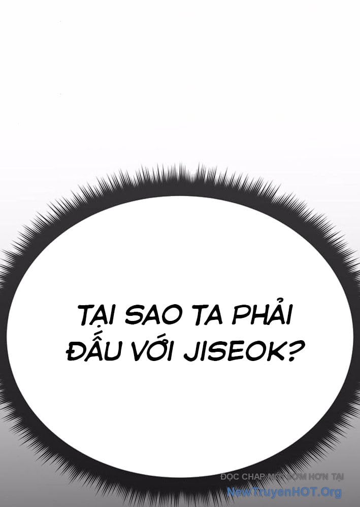Cây Xẻng Xúc Được Mọi Thứ Chương 17 Ảnh 156