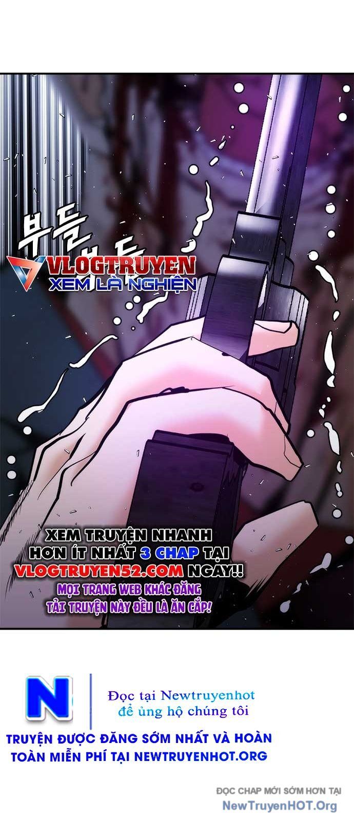 Bạch Dạ Chương 16 Ảnh 36