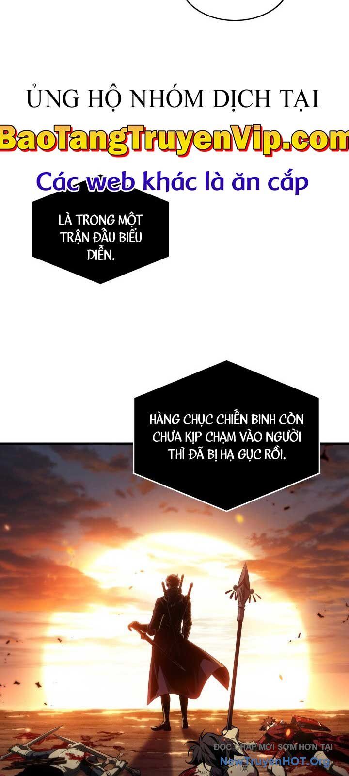 Gacha Vô Hạn Chương 158 Ảnh 71