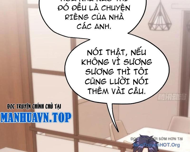 Trọng Sinh Không Làm Chạn Vương, Tôi Một Mình Nạp Game Thăng Cấp Chương 250 Ảnh 61