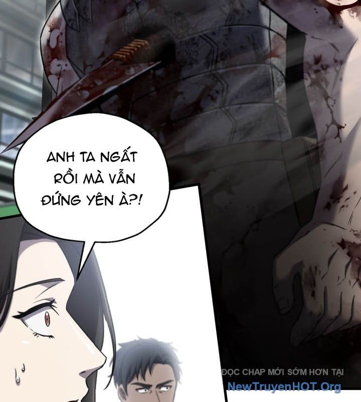 Chỉ Mình Ta Hồi Sinh Chương 55 Ảnh 148