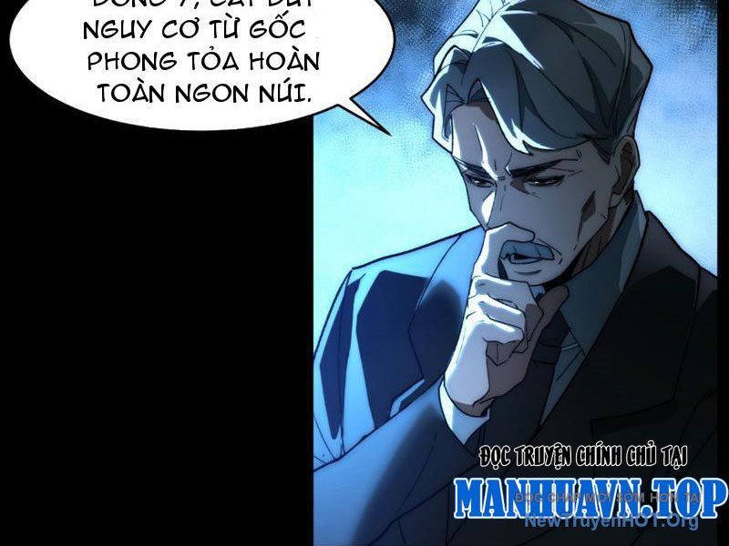 Sau Khi Chia Tay Hoa Khôi, Võ Đạo Của Ta Thẳng Tới Cấp Thần Chương 7 Ảnh 21