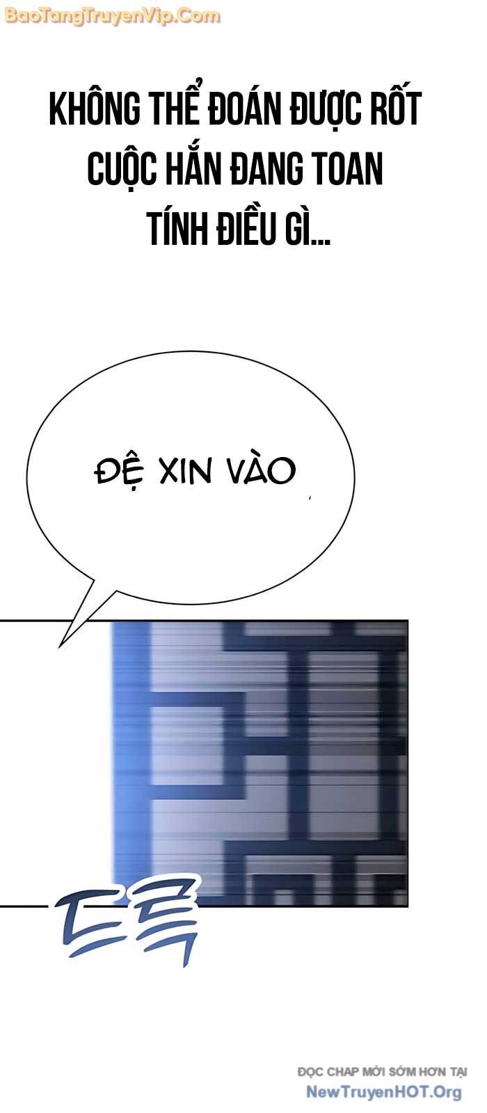 Thiên Ma Muốn Sống Một Cuộc Đời Bình Lặng Chương 41 Ảnh 48