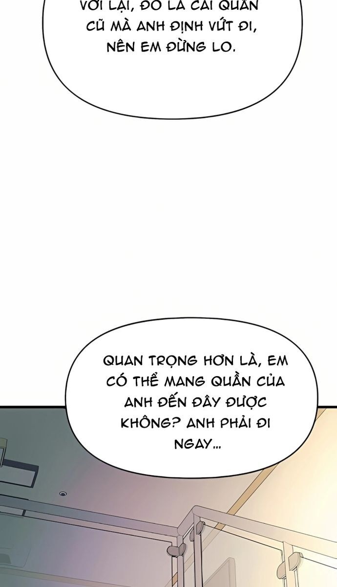 Định Mệnh Đôi Ta Giao Thoa Nơi Bến Tàu Chương 37 Ảnh 62