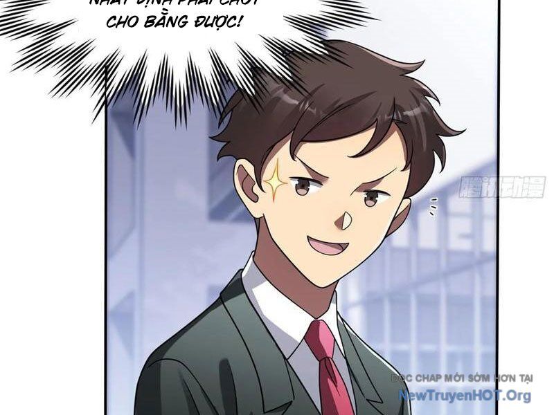 Trùng Sinh Tại Thế Giới Tu Chân, Ta Giết Tới Đỉnh Chương 24 Ảnh 14