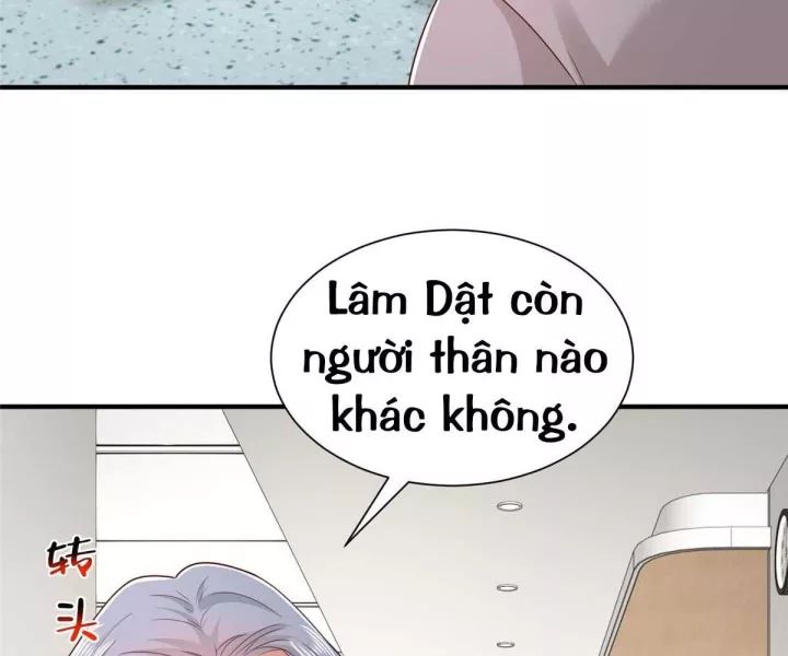 Mỗi Tuần Ta Có Một Nghề Nghiệp Mới Chương 818 Ảnh 86