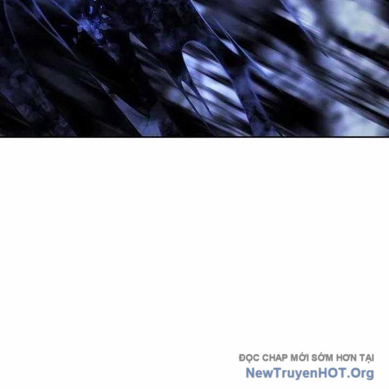 NgụC TốI Black Haze Chương 36 Ảnh 136