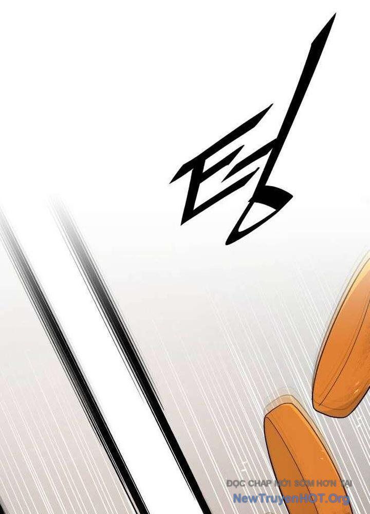 Trù Vương Mạt Thế Chương 81 Ảnh 89