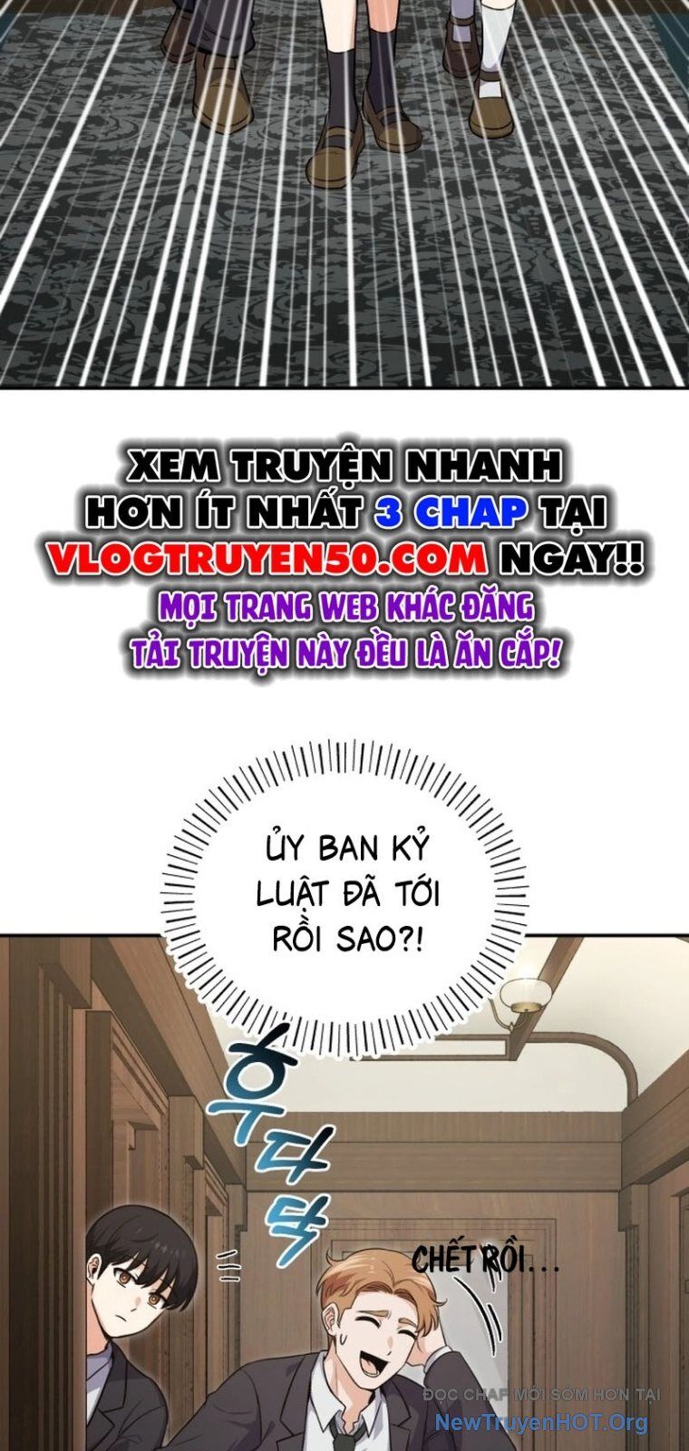 Support Gánh Cả Thế Giới Chương 1 Ảnh 132