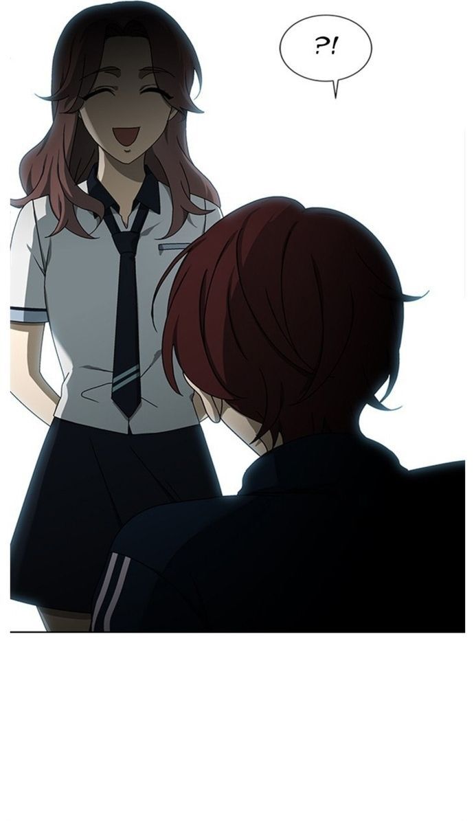 Siêu Sao Độc Chiếm Của Ta Chương 35 Ảnh 29