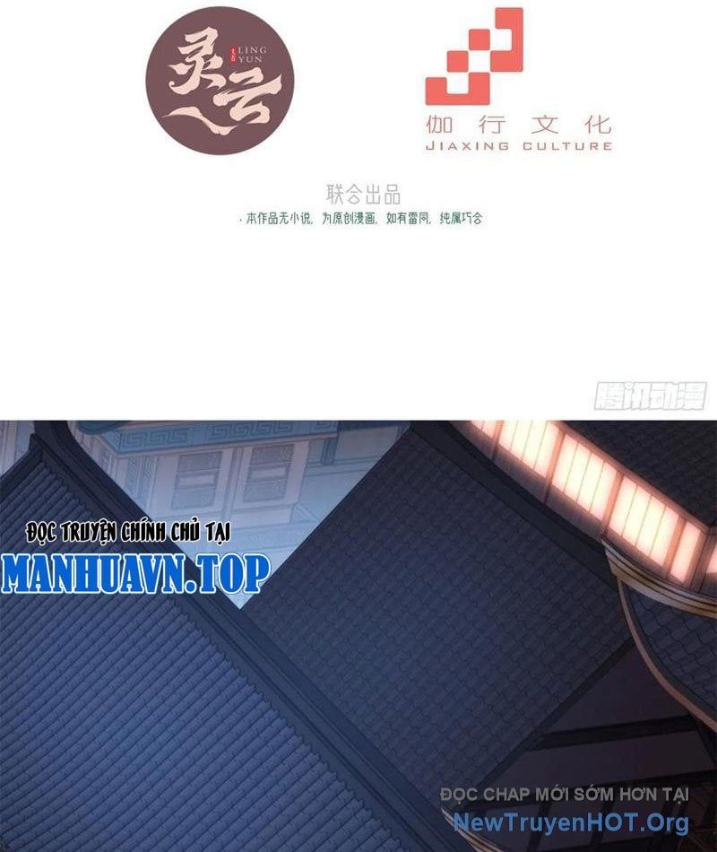 Xuyên Qua Thành Npc Xui Xẻo: Ta Có Lão Bà Che Chở Chương 125 Ảnh 5