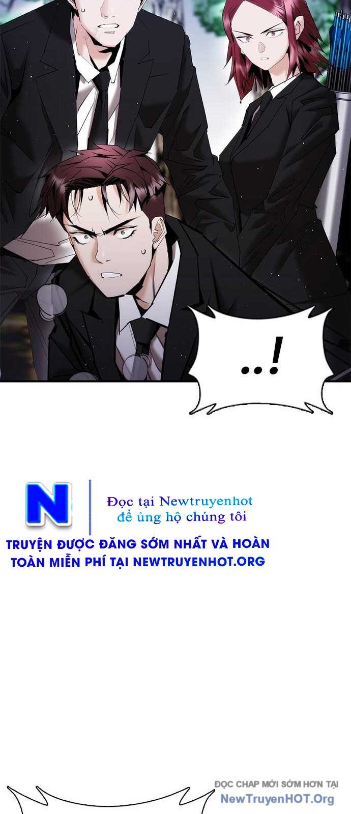 Bạch Dạ Chương 15 Ảnh 75
