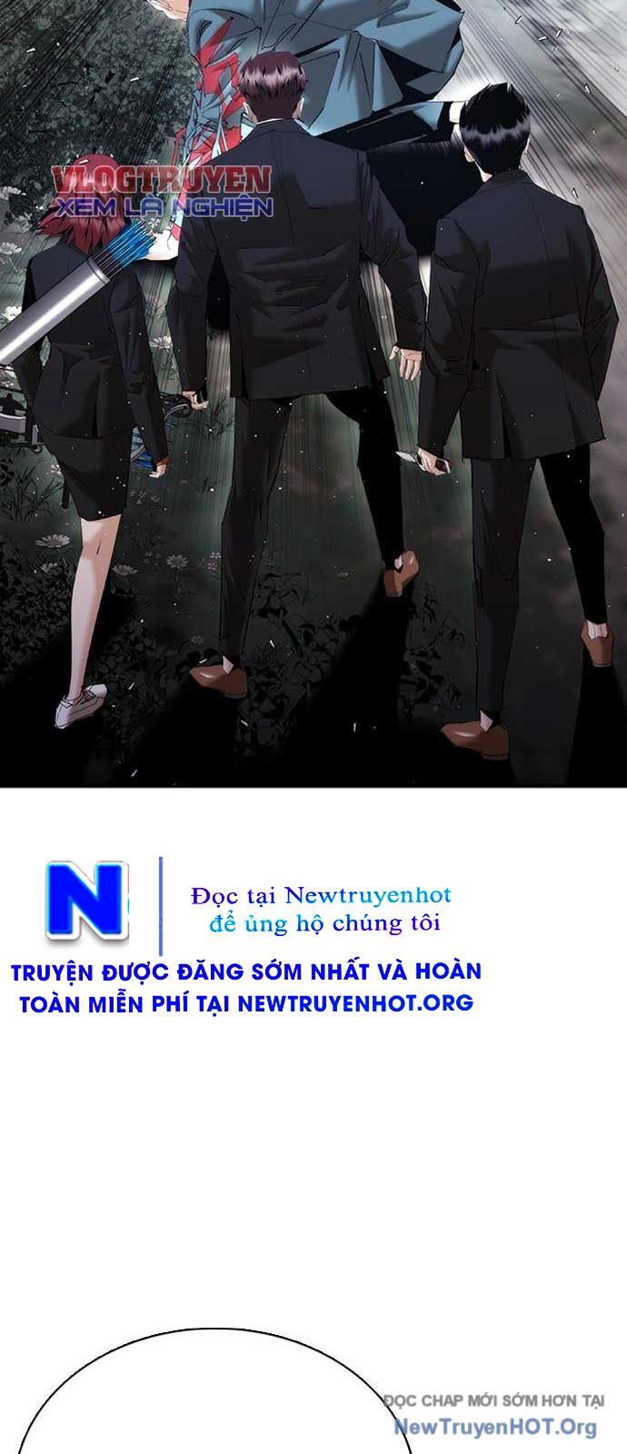 Bạch Dạ Chương 15 Ảnh 89