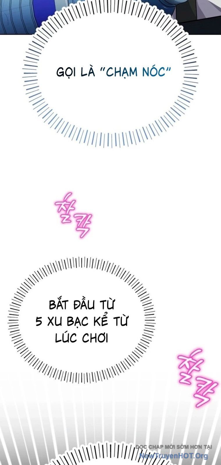Support Gánh Cả Thế Giới Chương 2 Ảnh 79