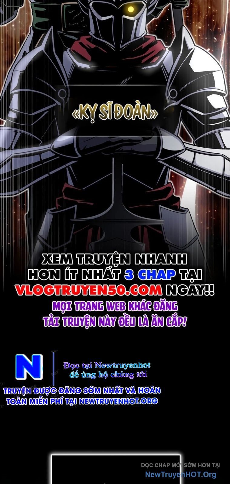 Support Gánh Cả Thế Giới Chương 5 Ảnh 79