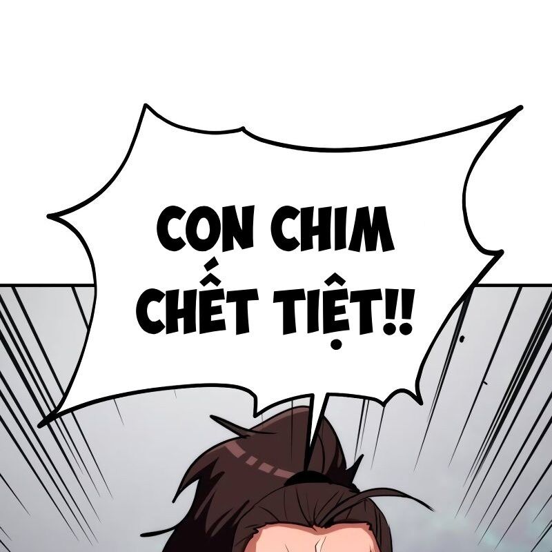 Phá Vỡ Phòng Thủ Chương 5 Ảnh 153