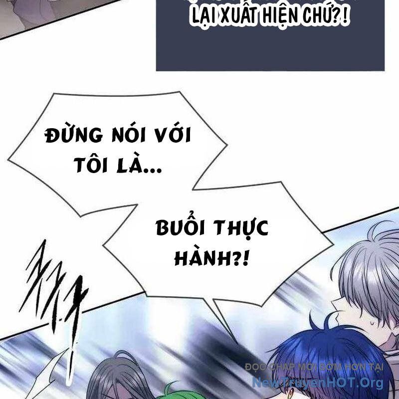 NgụC TốI Black Haze Chương 36 Ảnh 84