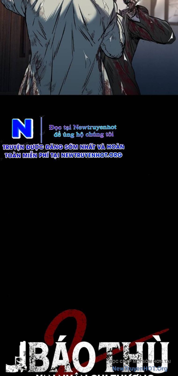BáO Thù 2: VạN Nhân Chi ThượNg Chương 99 Ảnh 28