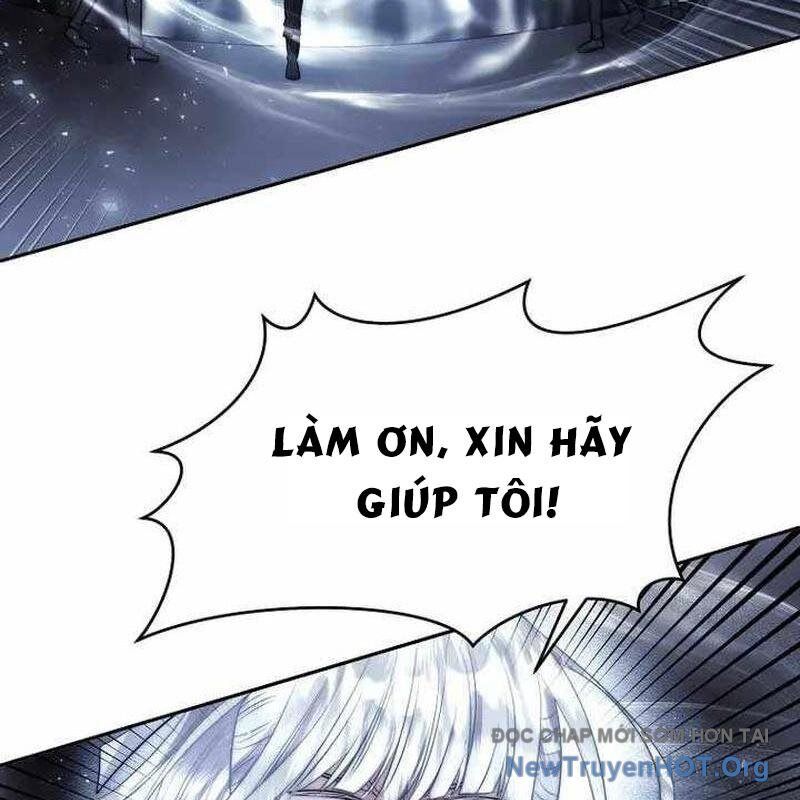 NgụC TốI Black Haze Chương 36 Ảnh 154
