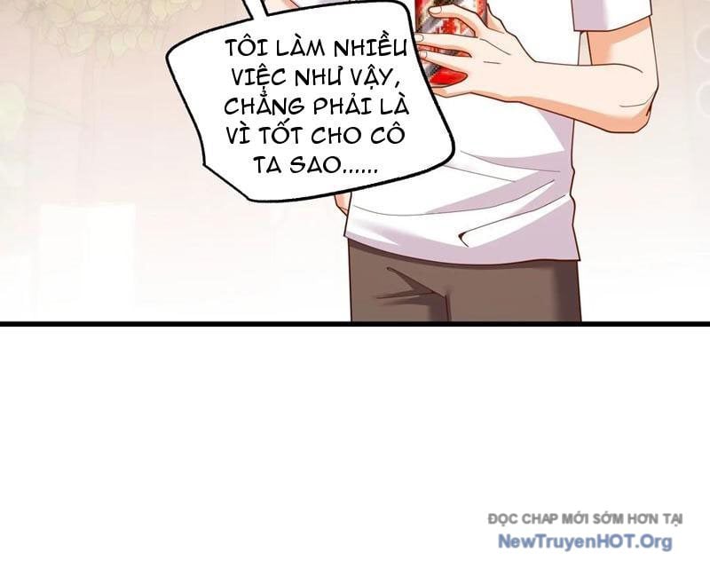 Trọng Sinh Không Làm Chạn Vương, Tôi Một Mình Nạp Game Thăng Cấp Chương 250 Ảnh 77