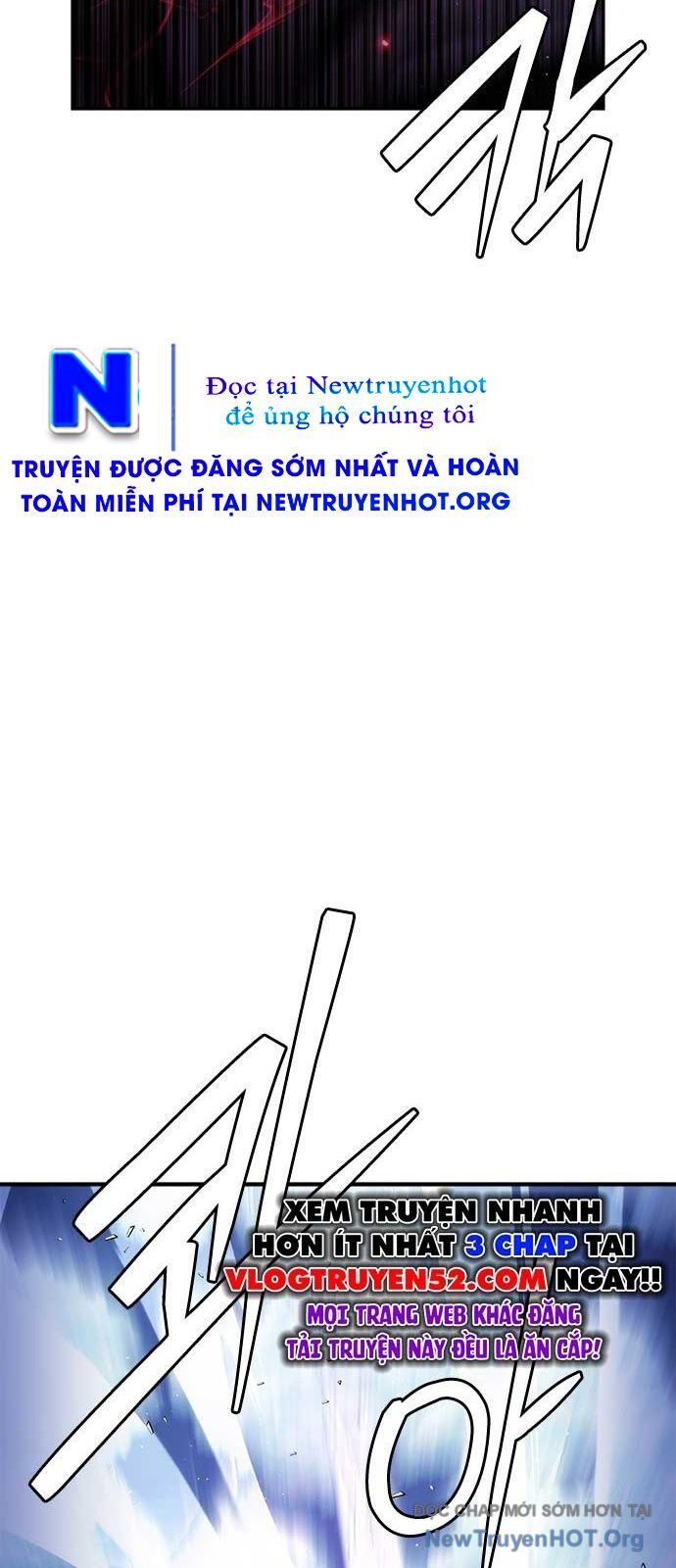Bạch Dạ Chương 16 Ảnh 41