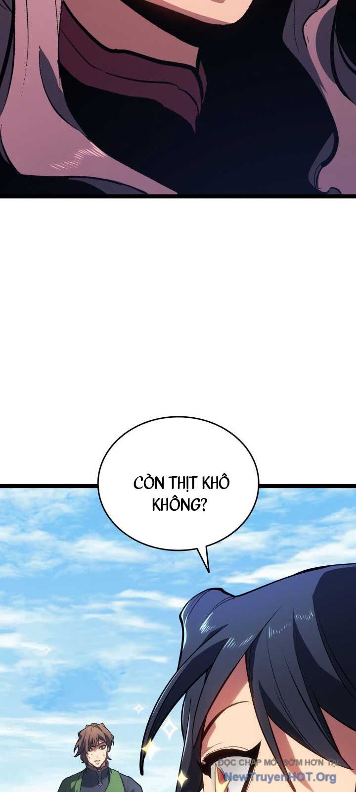 Tử Thần Phiêu Nguyệt Chương 97 Ảnh 78