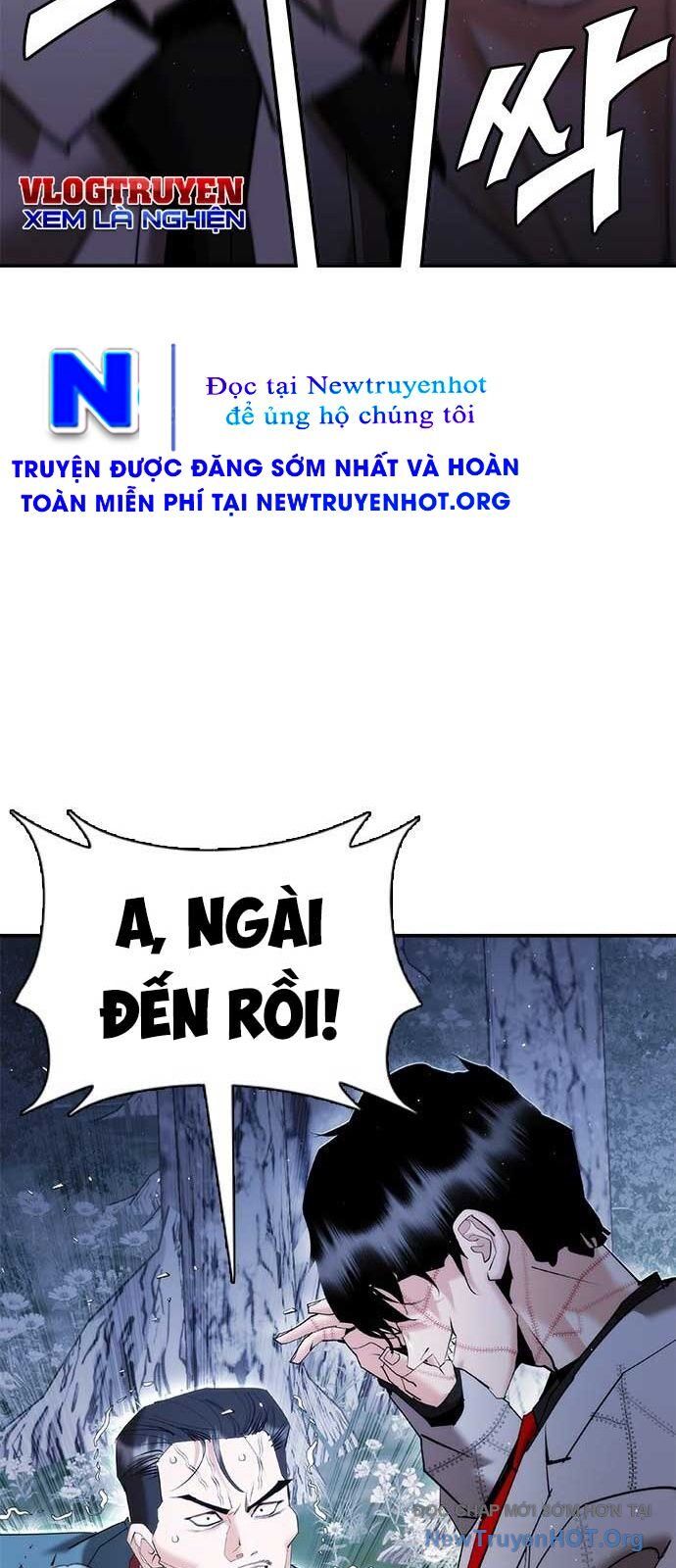 Bạch Dạ Chương 15 Ảnh 97