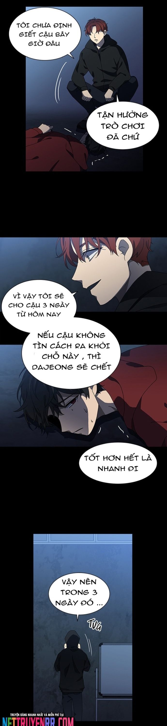 Siêu Sao Độc Chiếm Của Ta Chương 46 Ảnh 24