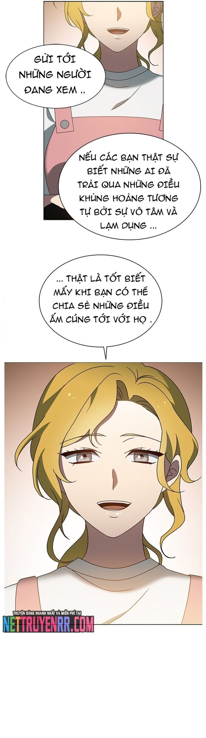 Siêu Sao Độc Chiếm Của Ta Chương 32 Ảnh 7