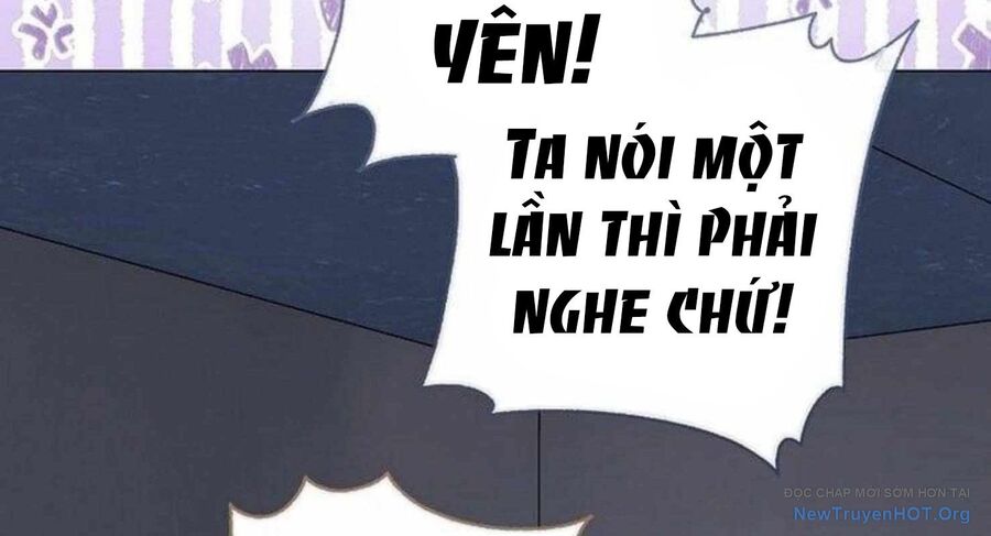 Ma Pháp Quân Chủ Chương 15 Ảnh 88