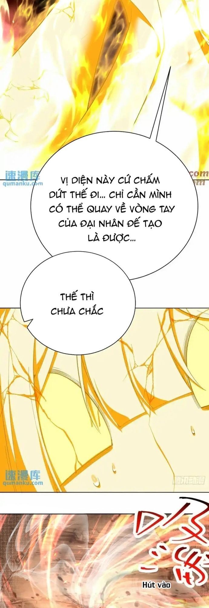 Ta Nhặt Được Thuộc Tính Tại Tu Chân Giới Chương 381 Ảnh 18