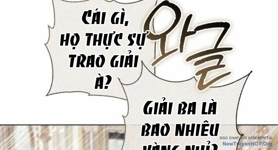 Ma Pháp Quân Chủ Chương 15 Ảnh 173