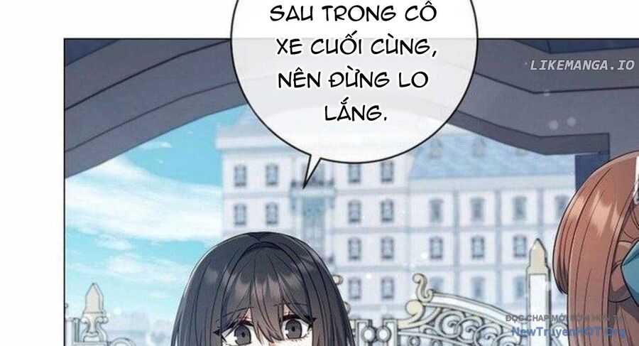 Ma Pháp Quân Chủ Chương 15 Ảnh 9