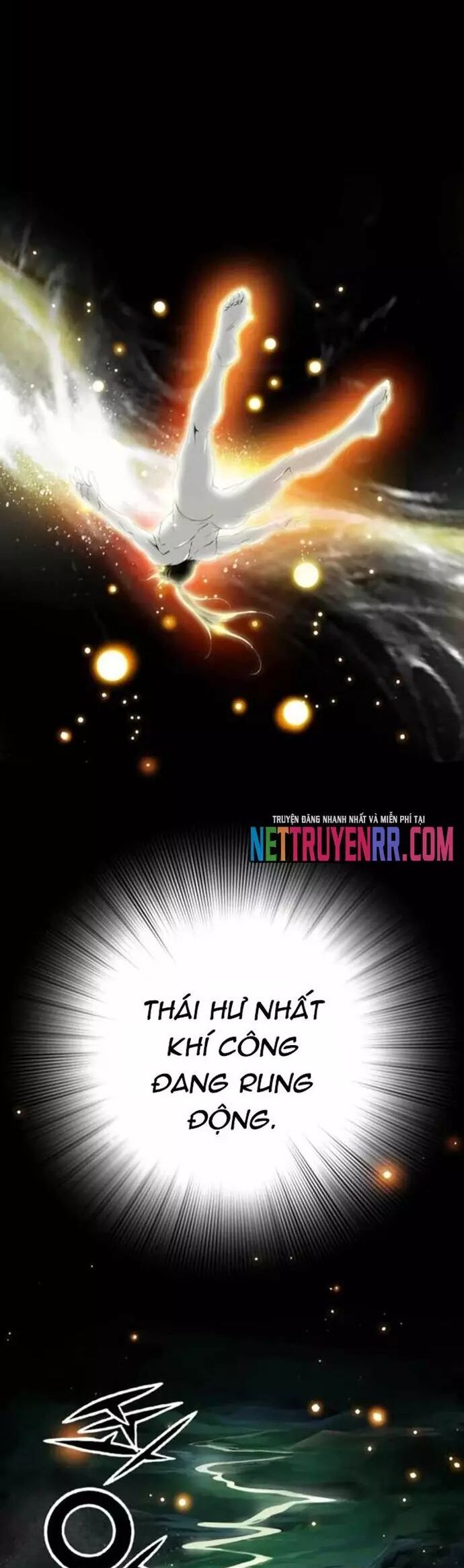 Đăng Thiên Lộ Chương 128 Ảnh 9