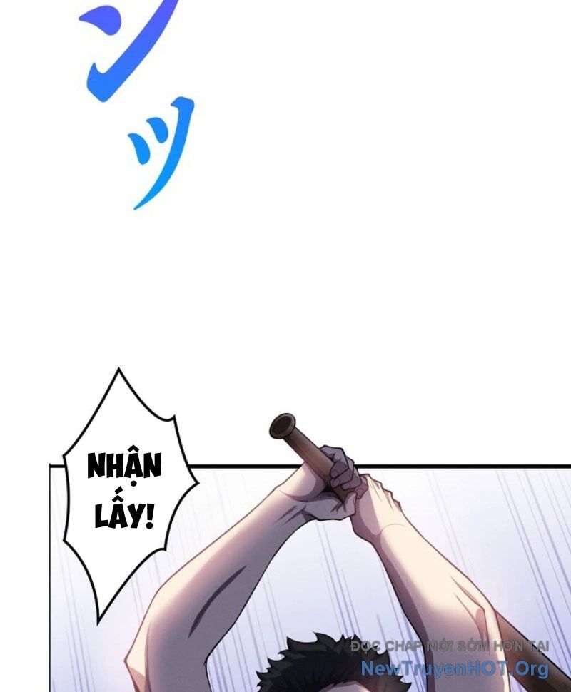 Hồi Quy: Tận Thế Báo Thù Chương 3 Ảnh 97