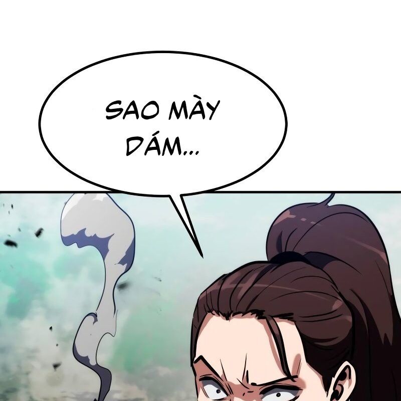 Phá Vỡ Phòng Thủ Chương 5 Ảnh 163