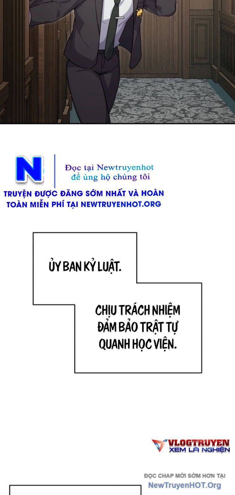 Support Gánh Cả Thế Giới Chương 1 Ảnh 133