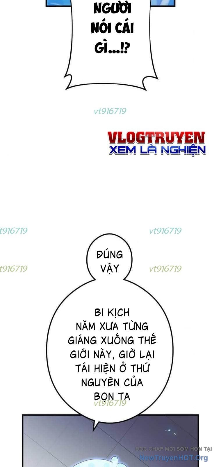 Ta Là Kẻ Siêu Việt Duy Nhất Chương 62 Ảnh 96