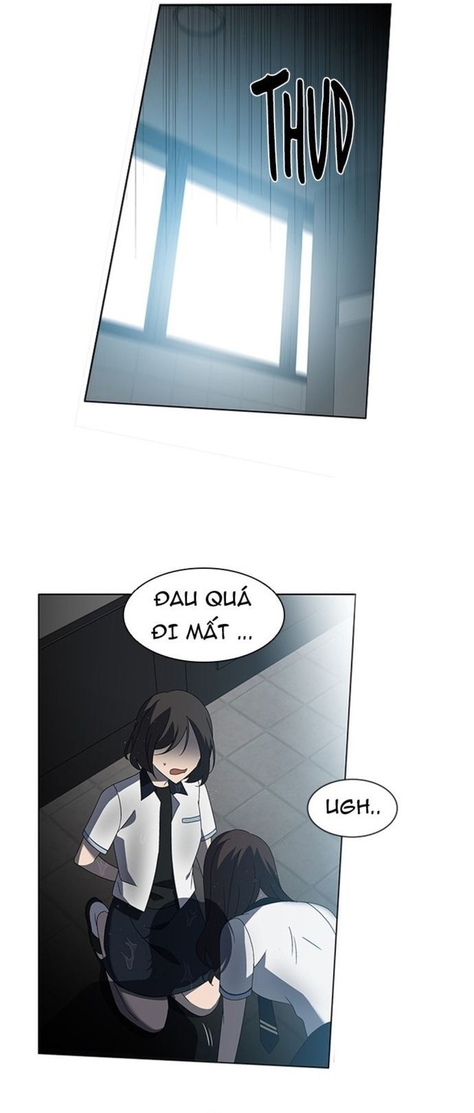 Siêu Sao Độc Chiếm Của Ta Chương 33 Ảnh 18