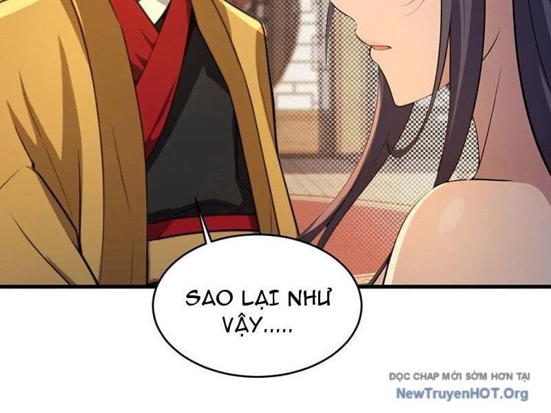 Phản Phái Muốn Sống Lâu Thêm Một Ngày Chương 42 Ảnh 17