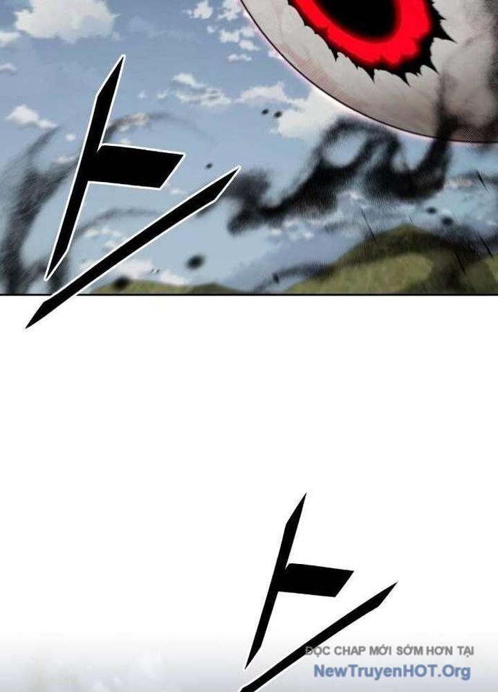 Trù Vương Mạt Thế Chương 81 Ảnh 15