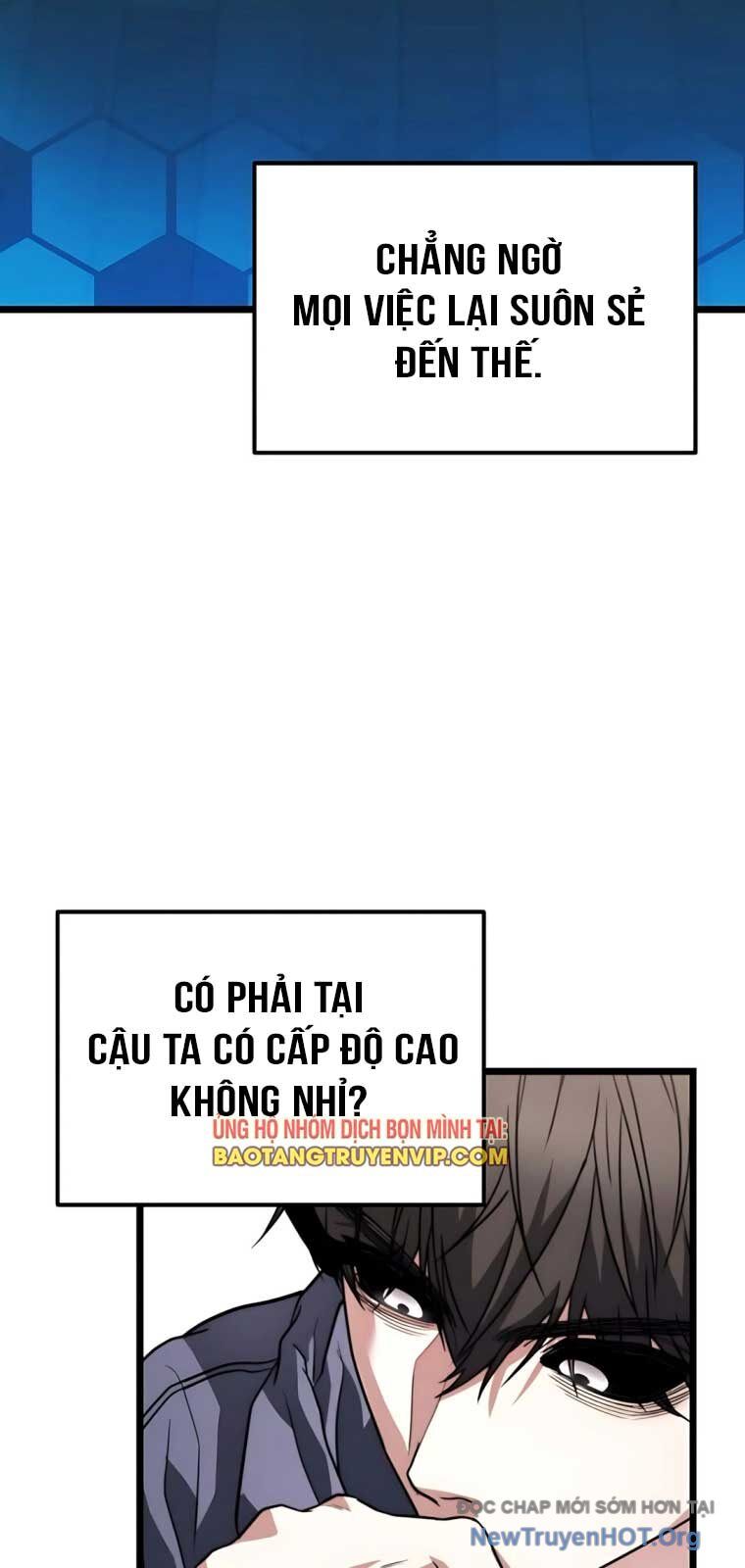 Tuyệt Đối Dân Cư Chương 39 Ảnh 84