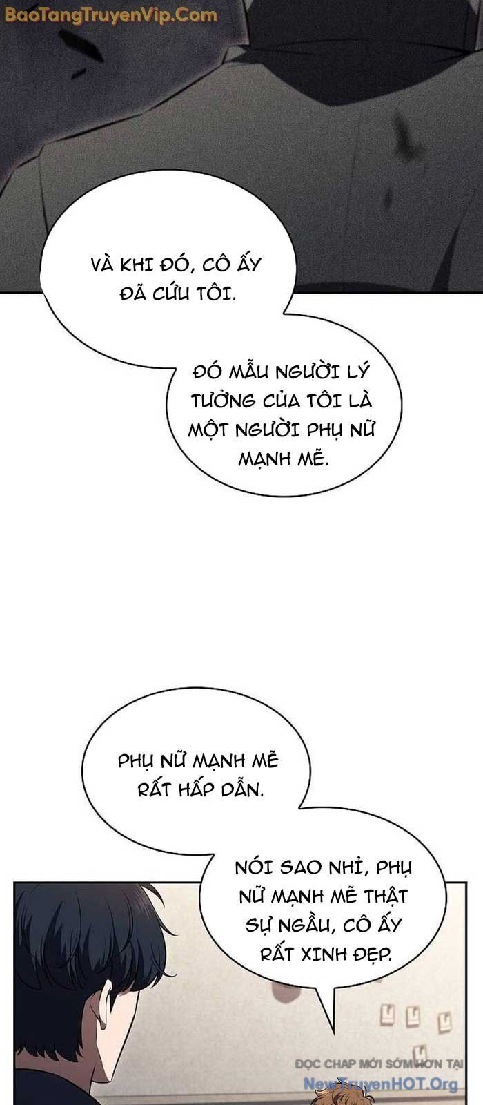 Quán Ăn Định Mệnh Chương 14 Ảnh 43